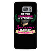 awesome glass of 2018 Samsung Galaxy S7