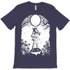 and sit together, now and forever T-Shirt