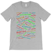 software artist T-Shirt