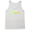 pro Tank Top