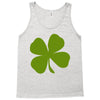 irish Tank Top