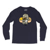mummyooki Long Sleeve Shirts