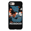 visit mordor iPhone 8