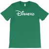 disnerd T-Shirt