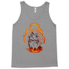 titan inside Tank Top