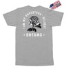 i am my ancestors' wildest dreams Exclusive T-shirt