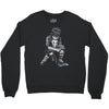 the punished Crewneck Sweatshirt