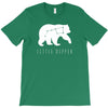 Little Dipper T-Shirt
