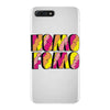 nomo fomo iPhone 7 Plus Case