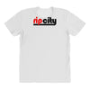 good design rip city best trending All Over Women's T-shirt
