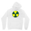 gamma powered Hoodie