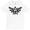 zelda triforce T-Shirt