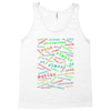 software artist Tank Top