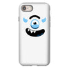 li'l monster iPhone 8