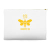 breaking bad   heisenberg chemicals   cult Accessory Pouches