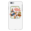 let's summon demons iPhone 6 Plus/6s Plus Case
