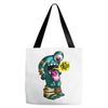 my whole body wants tacos Tote Bags
