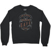 great things! Crewneck Sweatshirt