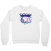 the internet Crewneck Sweatshirt