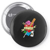 rotten Pin-back button