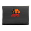 samurai champloo best trending Accessory Pouches