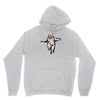 balance bear Youth Hoodie