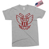 american seal Exclusive T-shirt
