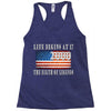 legends are born in 2000 hoodie 5 Racerback Tank