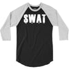 swat 3/4 Sleeve Shirt