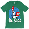 dr. soos T-Shirt