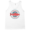size does matter Tank Top