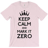 mark it zero T-Shirt