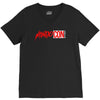 mondocon's first and second year in existence V-Neck Tee