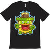raindish fiesta T-Shirt