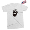 Bear Exclusive T-shirt