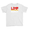 limp bizkit Youth Tee