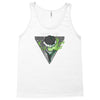 you've woken the hive Tank Top