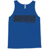 gamers Tank Top