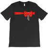 best love T-Shirt