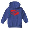 dope Youth Hoodie