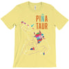 pinataur T-Shirt