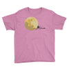 my crony Youth Tee
