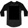 that's too much bacon 3/4 Sleeve Shirt