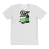 life wide All Over Women's T-shirt