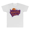happy halloween 2 All Over Men's T-shirt