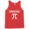 Steven Hawking Tank Top