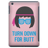 Tina Belcher iPad Mini