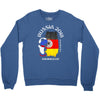 germany national team youth 2018 fifa world cup Crewneck Sweatshirt