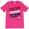 dream team T-Shirt