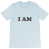 fahrie77 T-Shirt